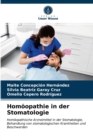 Image for Homoopathie in der Stomatologie