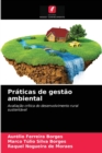 Image for Praticas de gestao ambiental