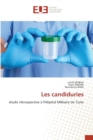 Image for Les candiduries