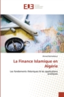 Image for La Finance Islamique en Algerie