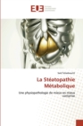 Image for La Steatopathie Metabolique