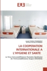 Image for La Cooperation Internationale a l&#39;Hygiene Et Sante