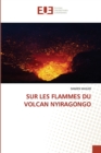 Image for Sur Les Flammes Du Volcan Nyiragongo