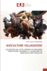 Image for Aviculture Villageoise
