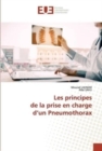 Image for Les principes de la prise en charge d&#39;un Pneumothorax