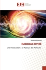 Image for Radioactivite