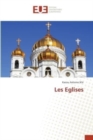 Image for Les Eglises