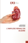 Image for L&#39;Amylose Renale En Algerie