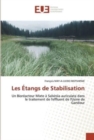 Image for Les Etangs de Stabilisation