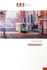 Image for Tramway