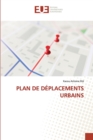 Image for Plan de Deplacements Urbains