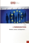 Image for L&#39;Immigration