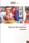 Image for Manuel des premiers secours