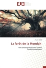 Image for La foret de la Mondah