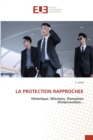 Image for La Protection Rapprochee