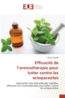 Image for Efficacite de l&#39;aromatherapie pour lutter contre les ectoparasites