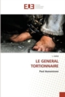 Image for Le General Tortionnaire