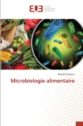 Image for Microbiologie alimentaire