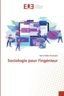 Image for Sociologie pour l&#39;ingenieur