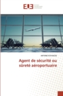Image for Agent de securite ou surete aeroportuaire