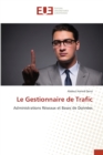 Image for Le Gestionnaire de Trafic