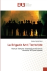 Image for La Brigade Anti Terroriste