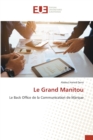 Image for Le Grand Manitou