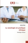 Image for La sexologie en pratique clinique