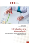 Image for Introduction a la Cancerologie