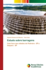 Image for Estudo sobre barragens