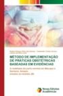 Image for Metodo de Implementacao de Praticas Obstetricas Baseadas Em Evidencias