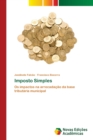 Image for Imposto Simples
