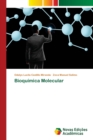 Image for Bioquimica Molecular