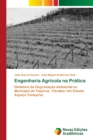 Image for Engenharia Agricola na Pratica