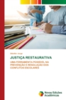 Image for Justica Restaurativa
