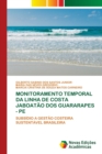 Image for Monitoramento Temporal Da Linha de Costa Jaboatao DOS Guararapes - Pe