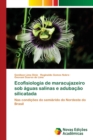 Image for Ecofisiologia de maracujazeiro sob aguas salinas e adubacao silicatada