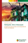 Image for Heliopolis : Arte e Educacao