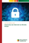 Image for Impactos da Internet no Direito Penal