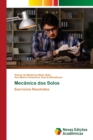 Image for Mecanica dos Solos