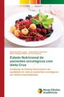 Image for Estado Nutricional de pacientes oncologicos com dieta Crua