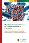 Image for Microbiota Intestinal Humana no Emagrecimento e na Depressao