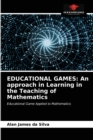 Image for Educational Games