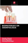 Image for Biomateriais Em Odontologia