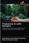 Image for Produzione di caffe biologico