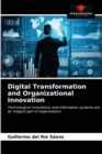 Image for Digital Transformation and Organizational Innovation