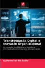 Image for Transformacao Digital e Inovacao Organizacional