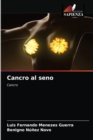 Image for Cancro al seno