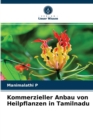 Image for Kommerzieller Anbau von Heilpflanzen in Tamilnadu