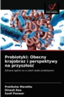 Image for Probiotyki